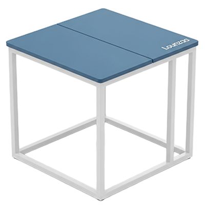 side tables