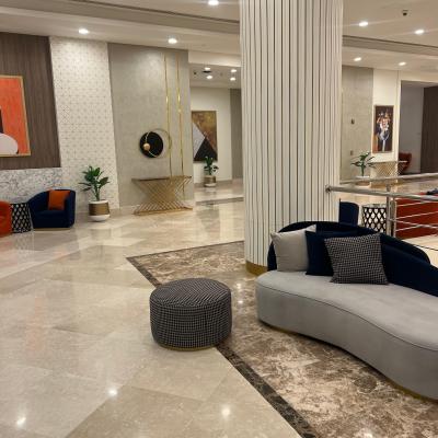 Indoor sets 1