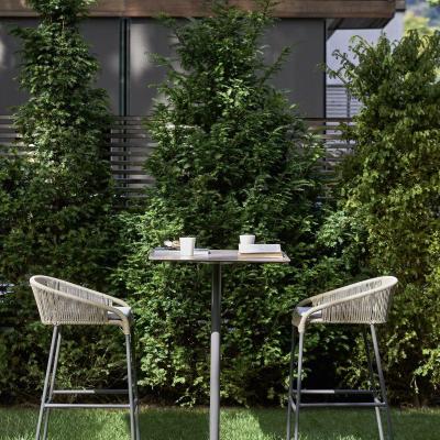 Lonza chair 10