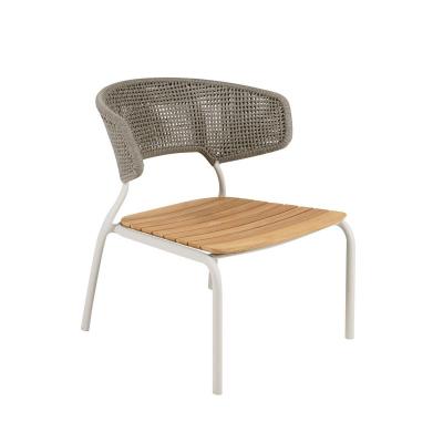 Lonza chair 13