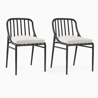 Lonza chair 14