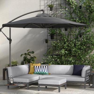 Outdoor sets 2