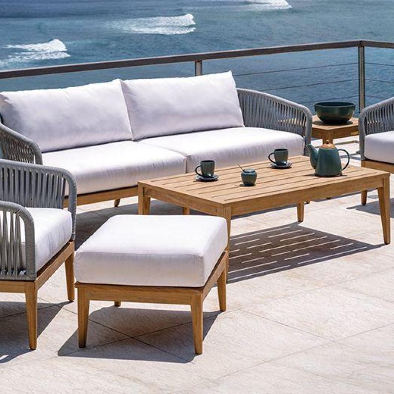 Outdoor sets 3