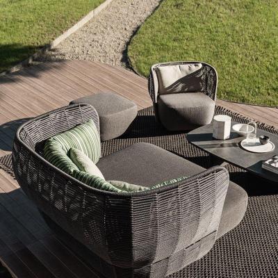 Outdoor sets 5