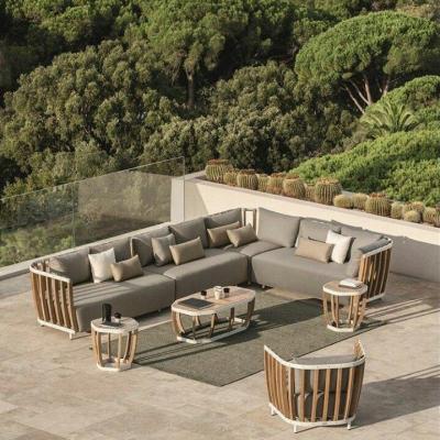 Outdoor sets 6