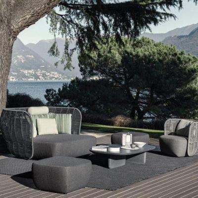 Outdoor sets 7
