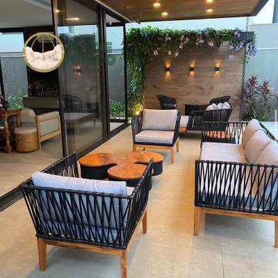 Outdoor sets 8