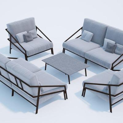 Outdoor sets 9