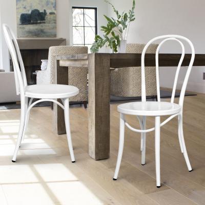 Cafes and restaurants pizza chair